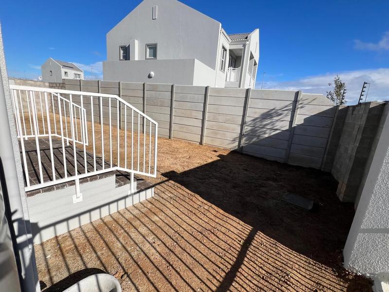 3 Bedroom Property for Sale in Pinehurst Western Cape